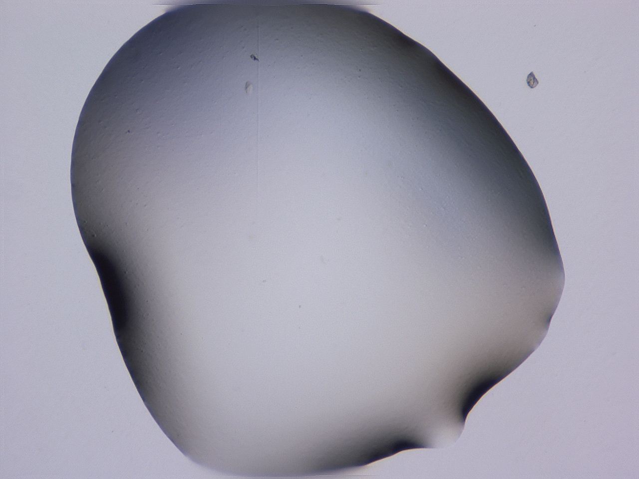 04hq_A12_ImagerDefaults_0.jpg