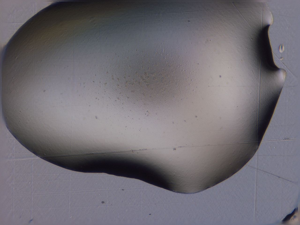 04hr_A2_ImagerDefaults_0.jpg