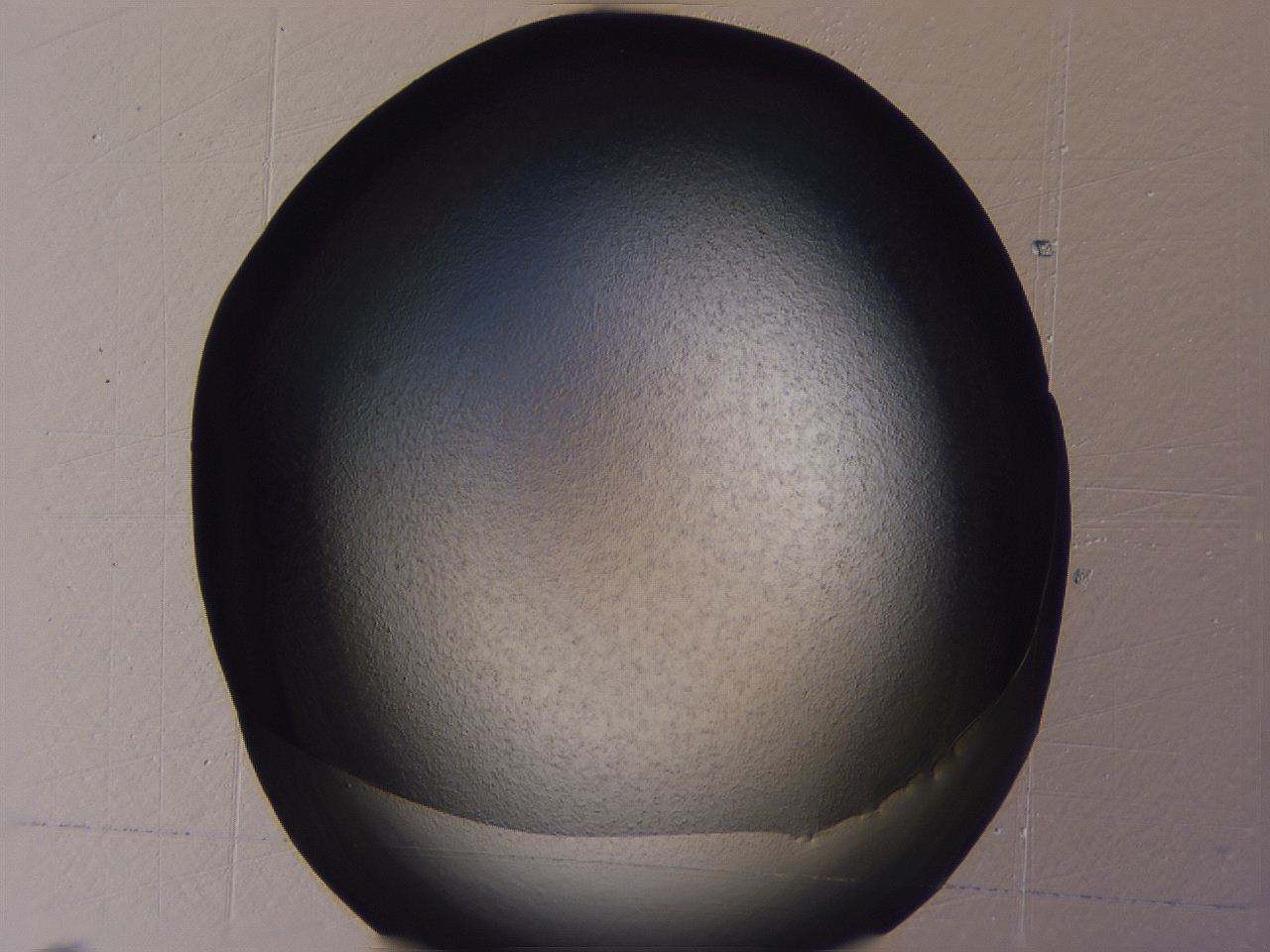 04hr_A5_ImagerDefaults_0.jpg