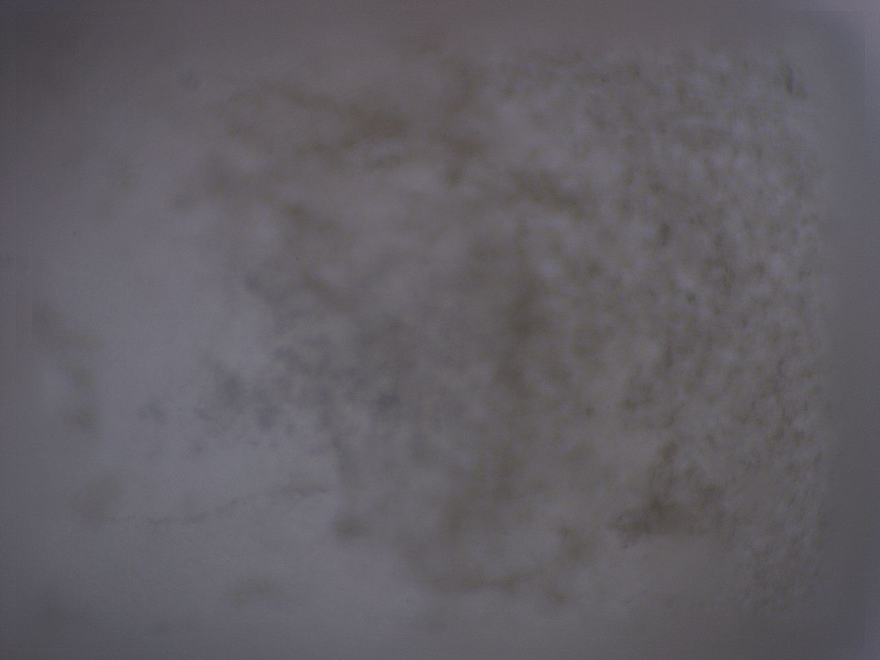04hr_C9_ImagerDefaults_3.jpg