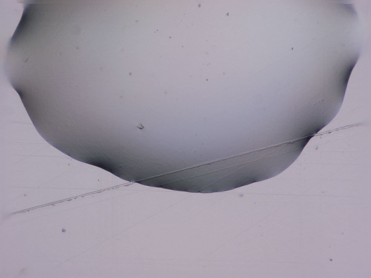 04hr_C10_ImagerDefaults_0.jpg
