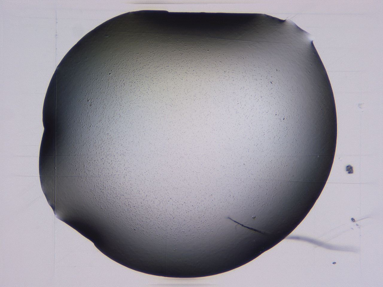 04hr_C3_ImagerDefaults_0.jpg