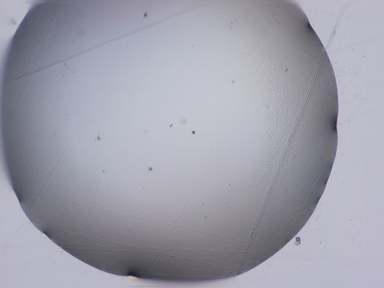 04hr_C12_ImagerDefaults_0.jpg