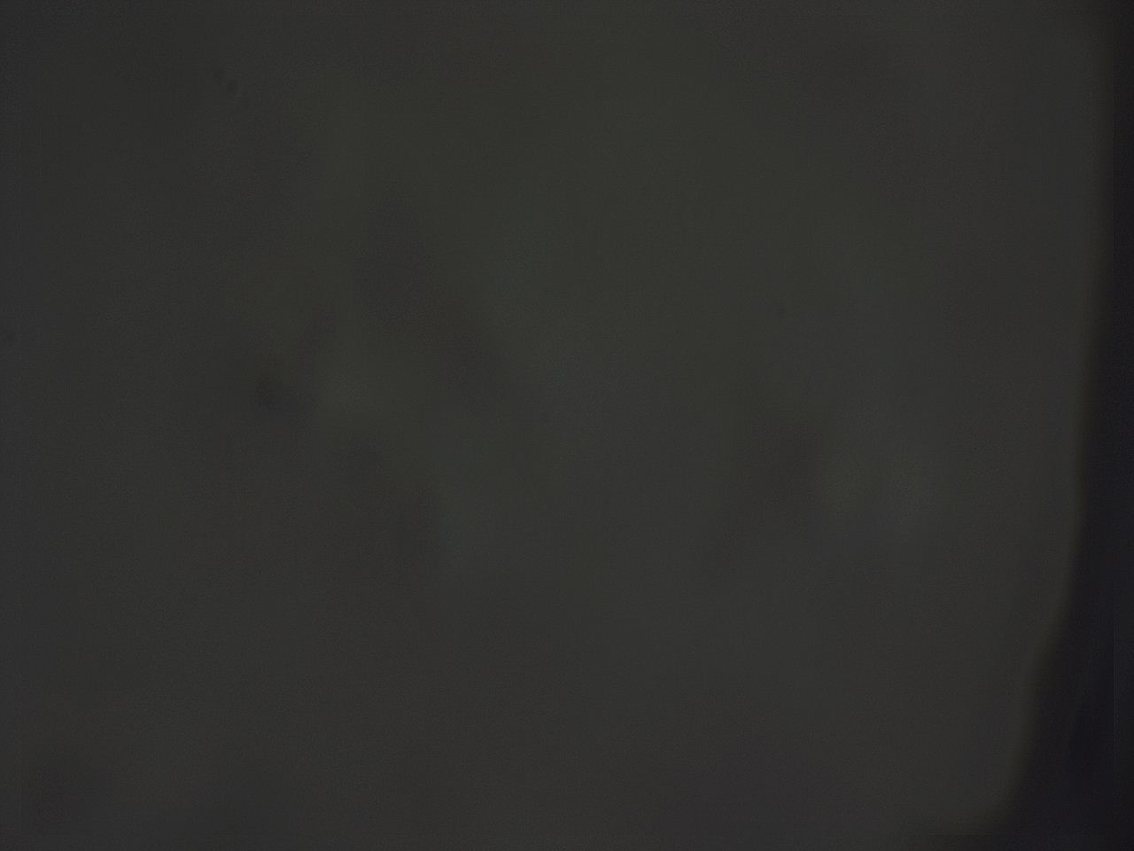 04hr_D2_ImagerDefaults_3.jpg