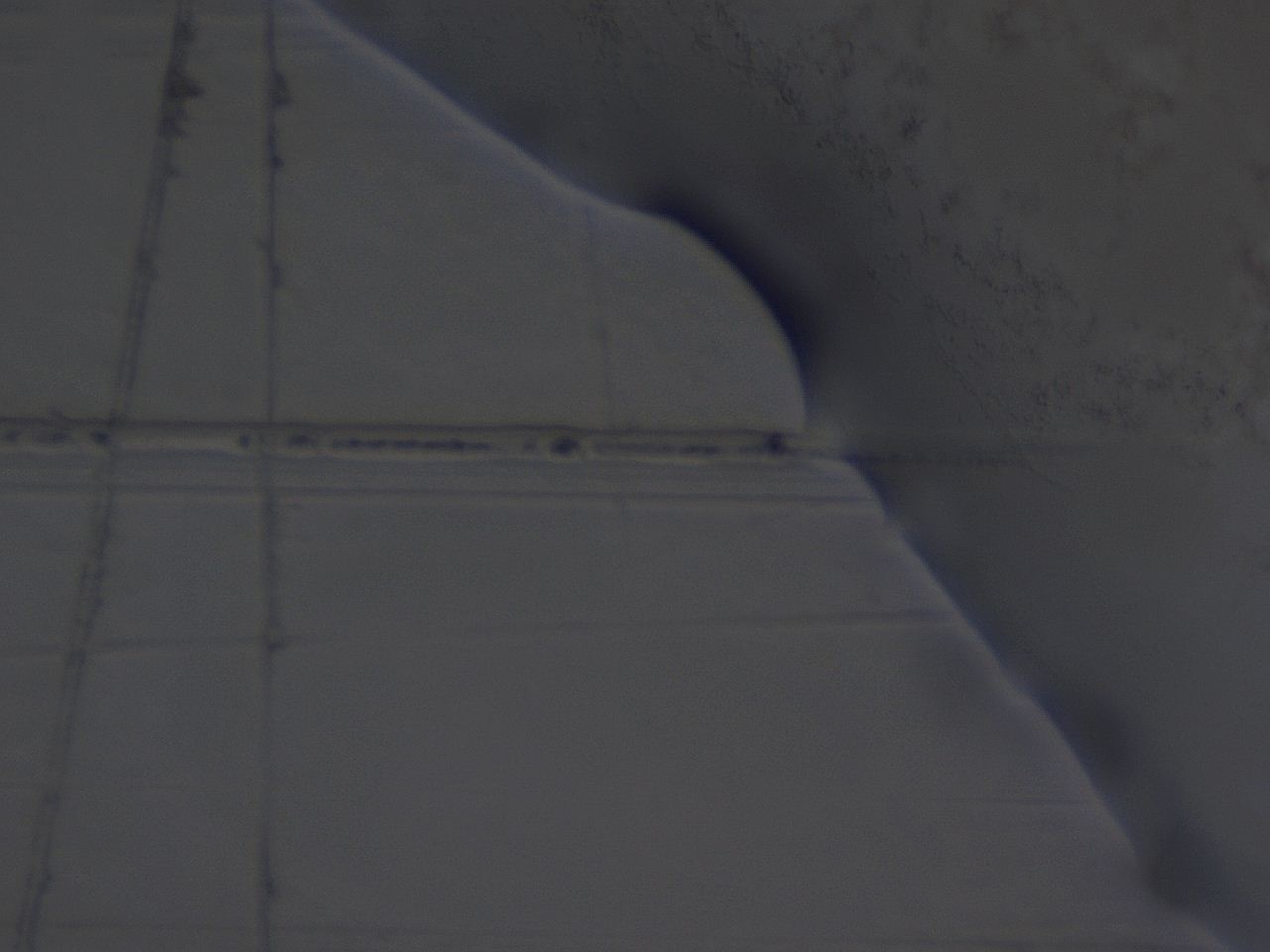 04hr_D3_ImagerDefaults_3.jpg