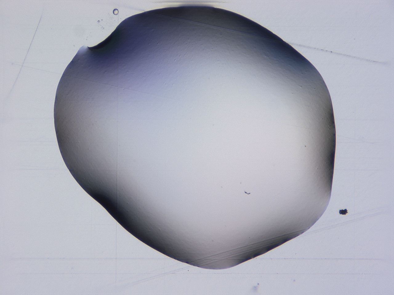 04hr_E8_ImagerDefaults_0.jpg