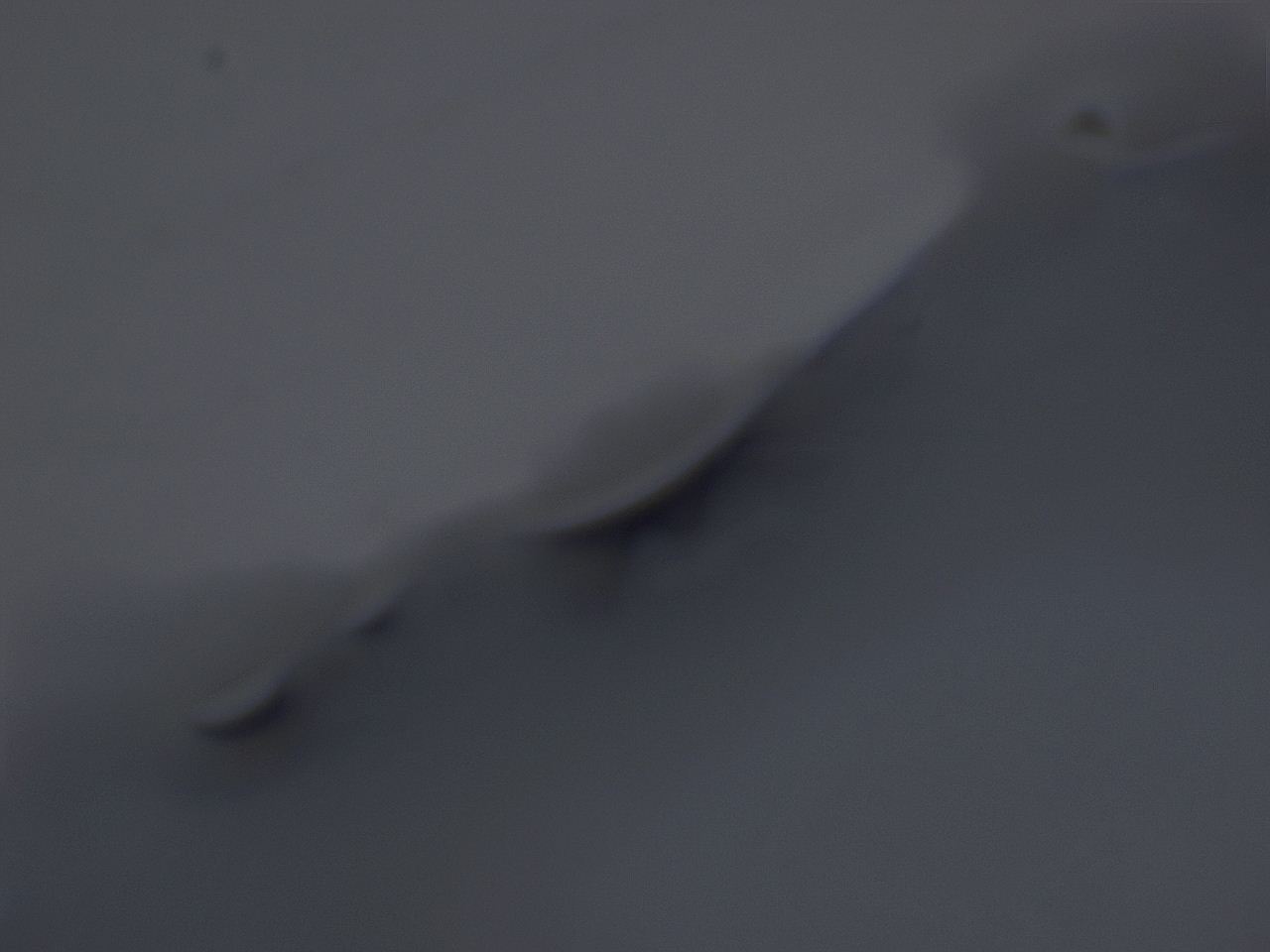 04hr_E9_ImagerDefaults_3.jpg