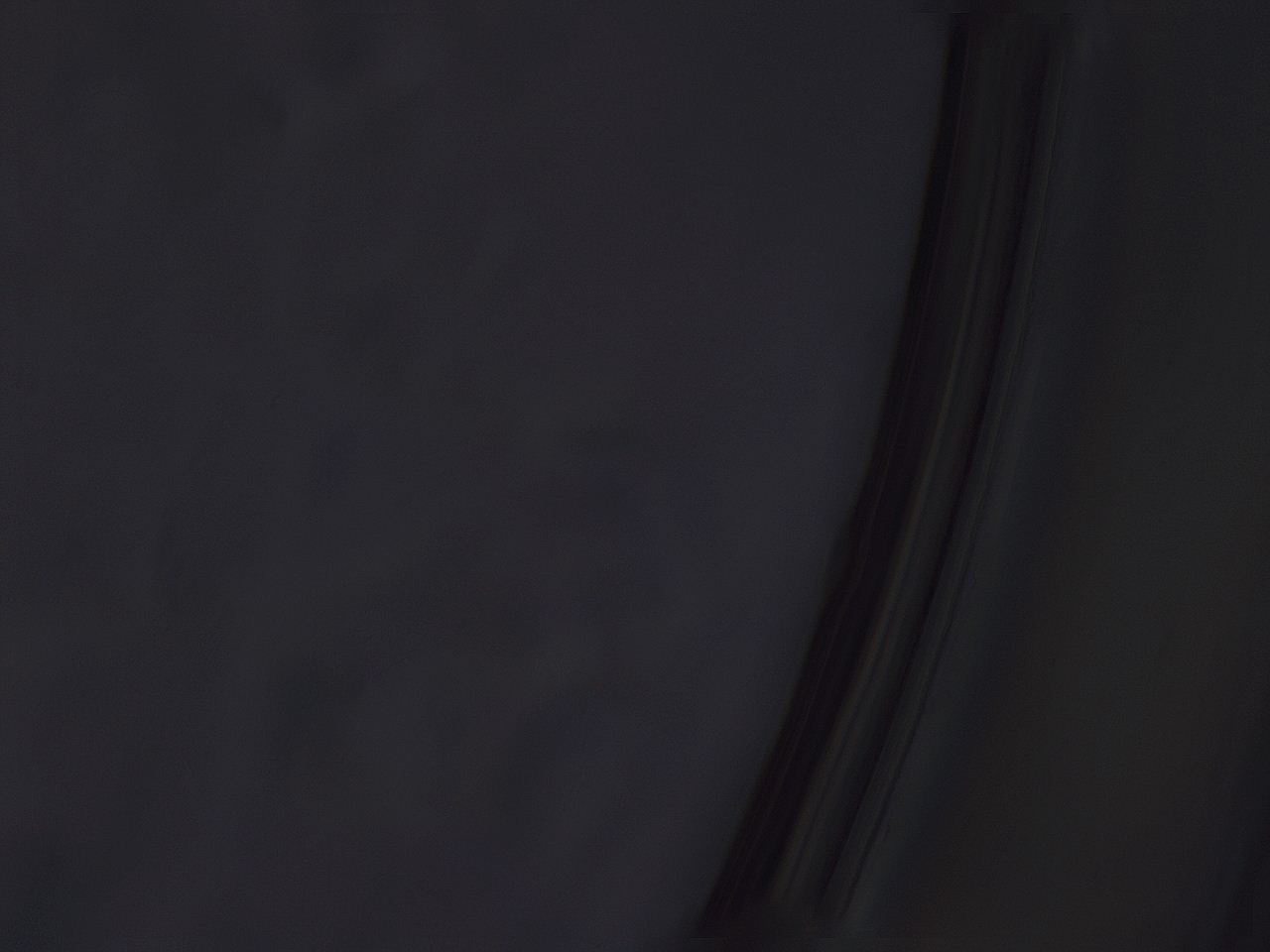 04hr_F2_ImagerDefaults_3.jpg