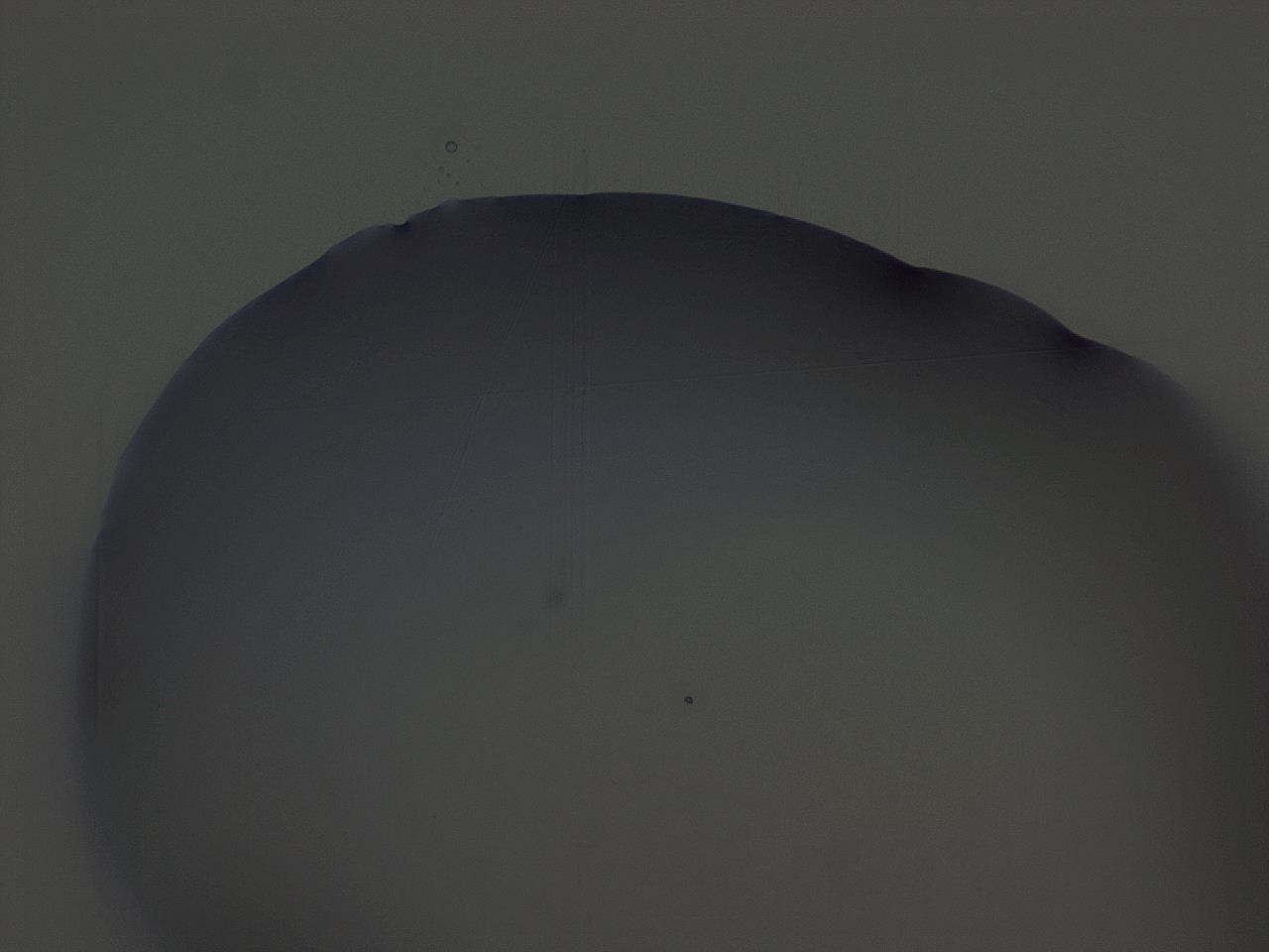 04hr_F3_ImagerDefaults_0.jpg
