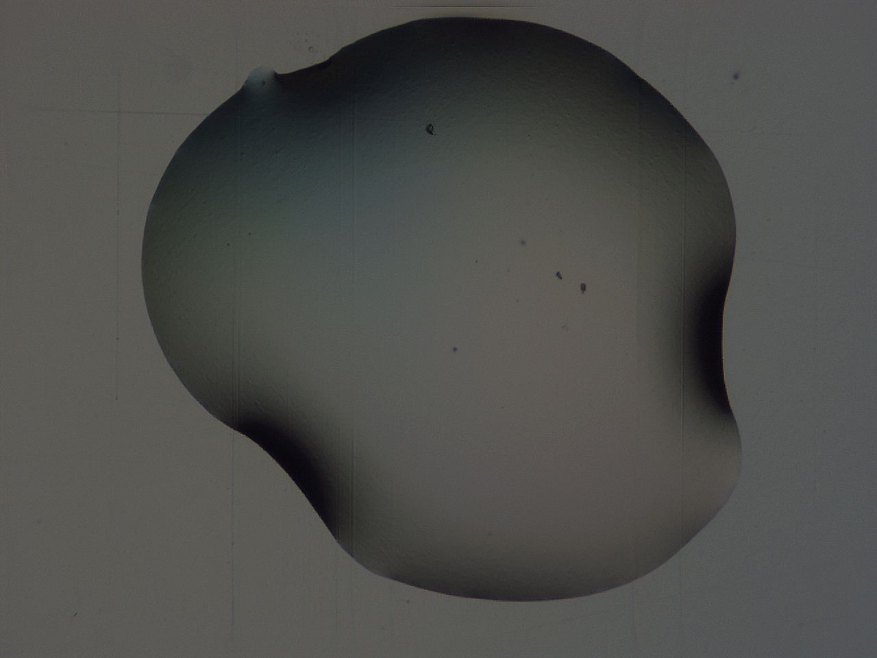 04hr_F4_ImagerDefaults_0.jpg