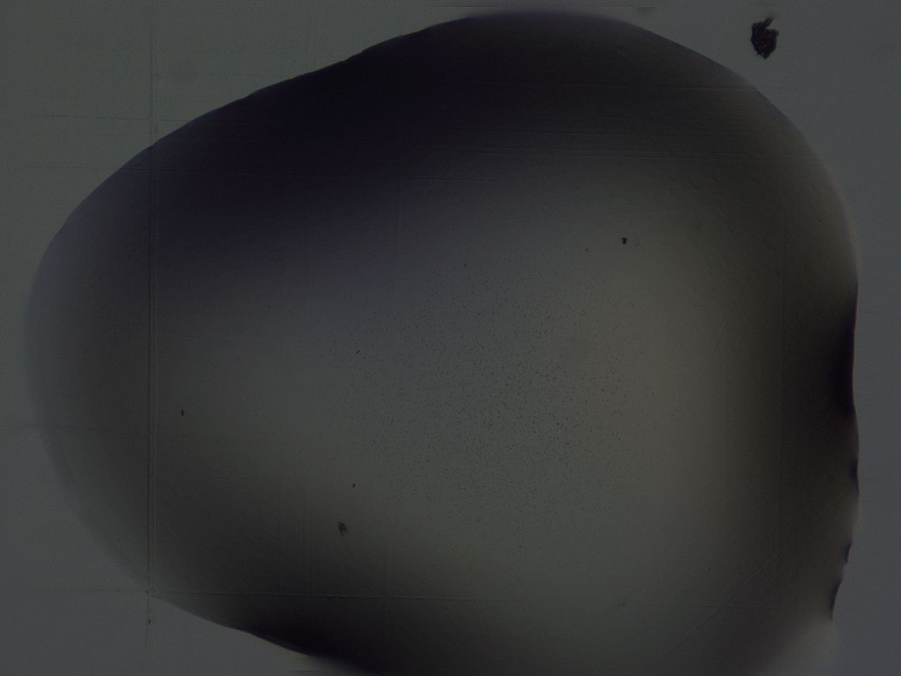 04hr_F6_ImagerDefaults_0.jpg