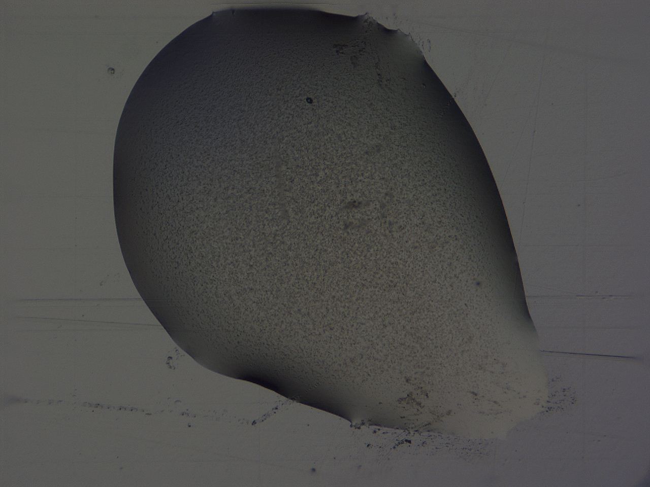 04hr_F7_ImagerDefaults_3.jpg