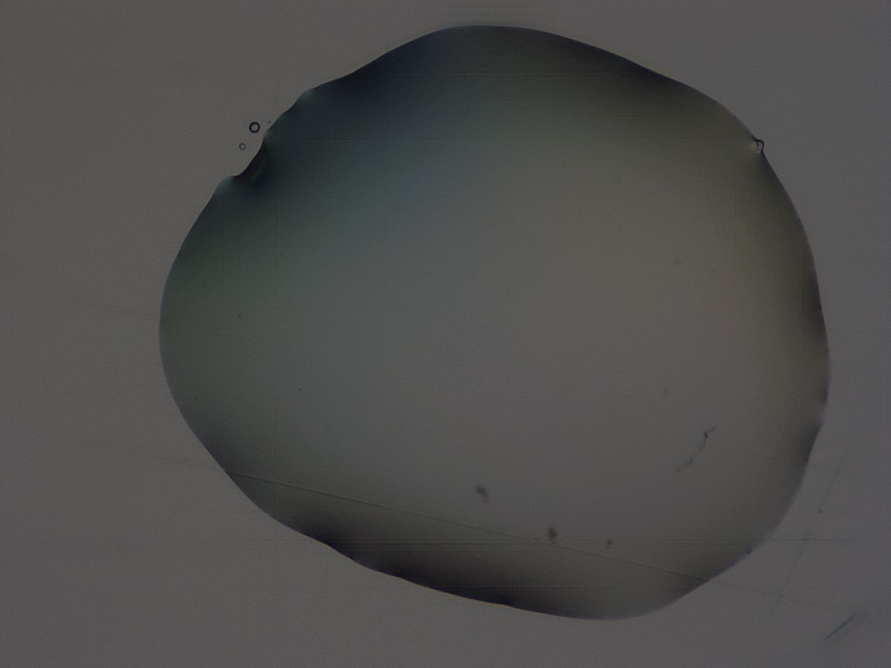 04hr_F8_ImagerDefaults_0.jpg