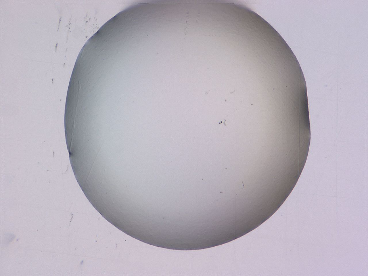 04hr_F12_ImagerDefaults_0.jpg