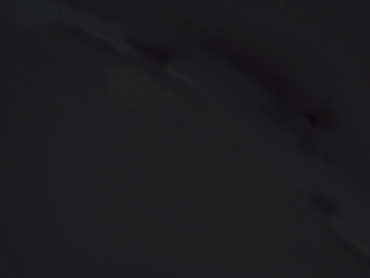 04hr_G1_ImagerDefaults_3.jpg