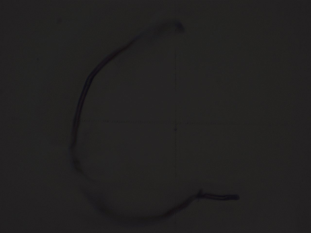04hr_G4_ImagerDefaults_3.jpg