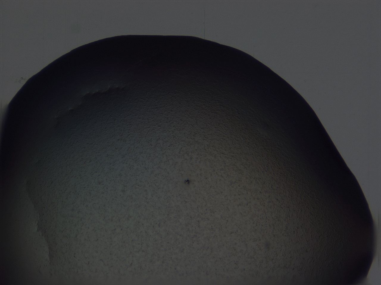 04hr_G5_ImagerDefaults_3.jpg