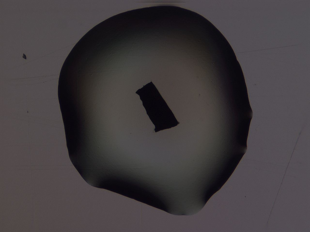 04hr_G7_ImagerDefaults_0.jpg