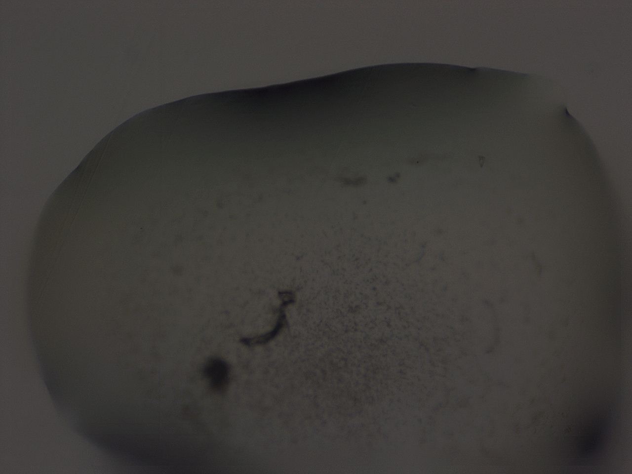 04hr_G8_ImagerDefaults_3.jpg