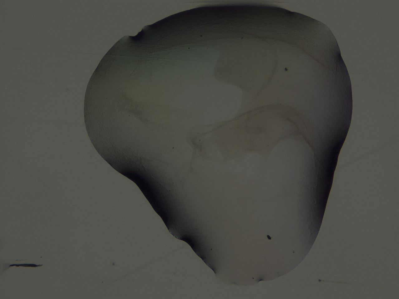 04hr_G10_ImagerDefaults_3.jpg