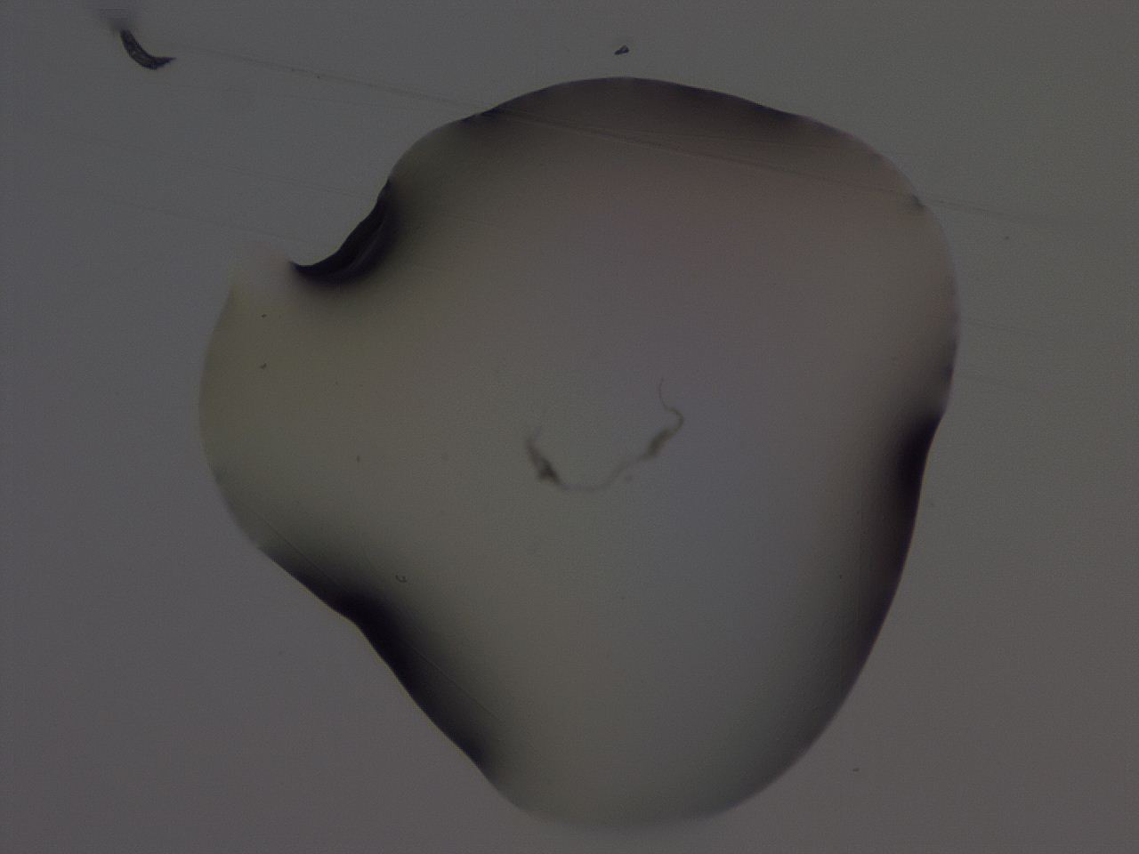 04hr_G12_ImagerDefaults_0.jpg