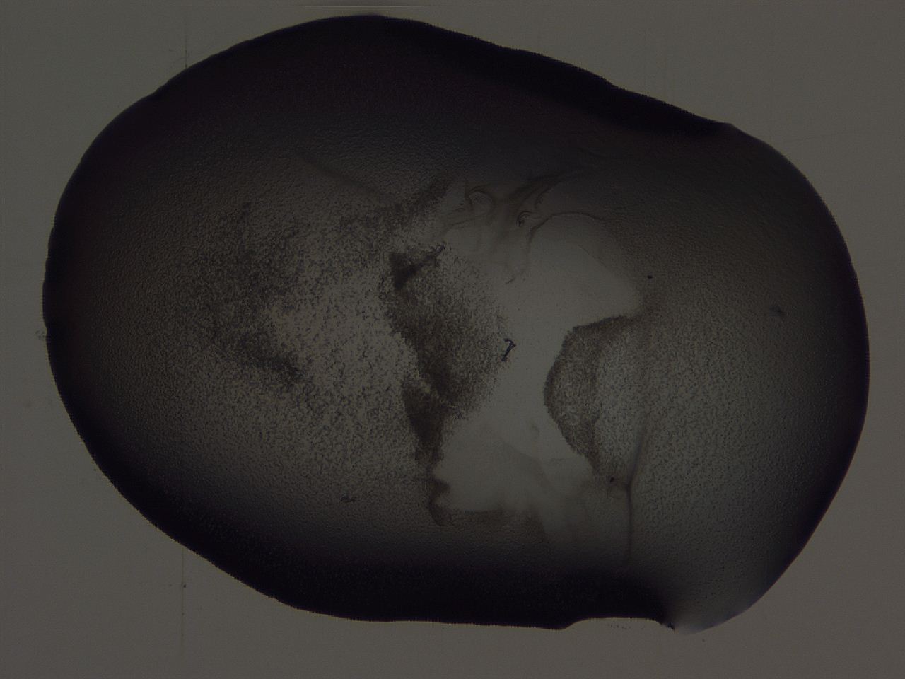 04hr_H2_ImagerDefaults_3.jpg