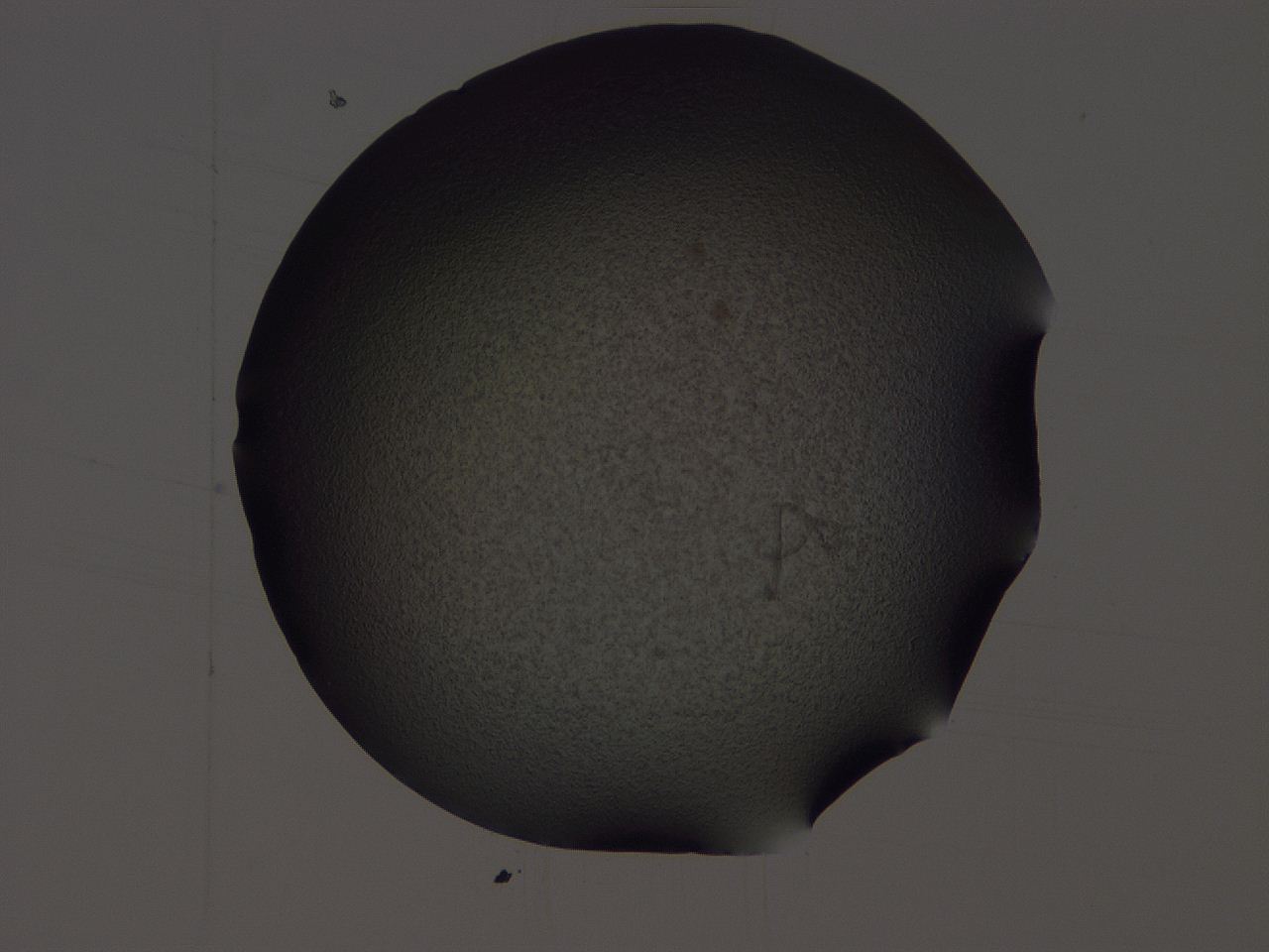 04hr_H3_ImagerDefaults_3.jpg