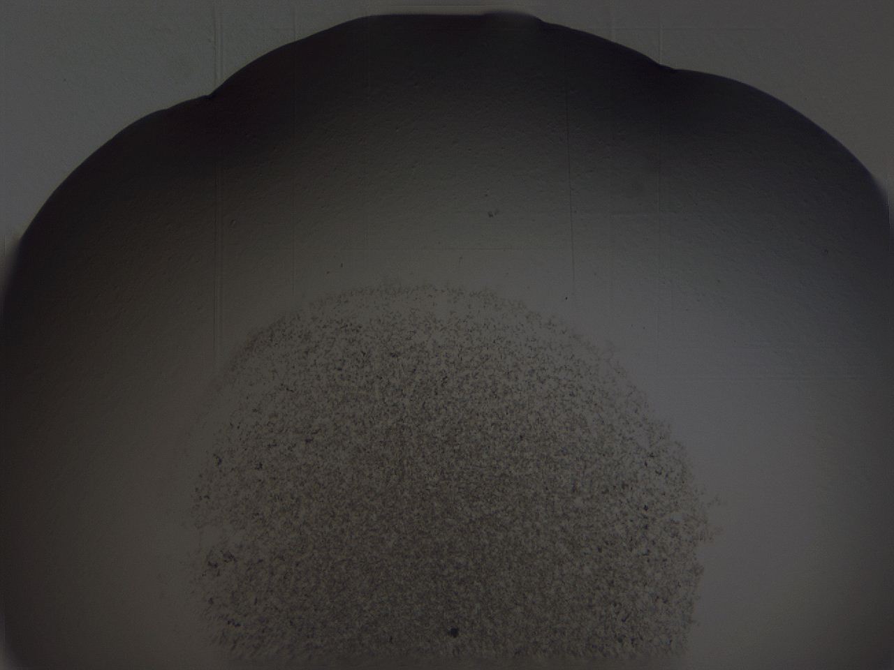 04hr_H4_ImagerDefaults_3.jpg