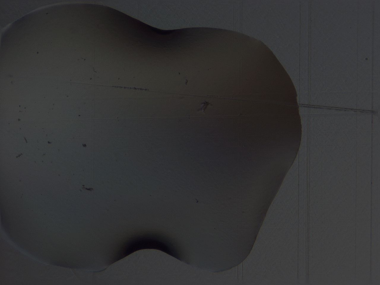 04hr_H5_ImagerDefaults_0.jpg