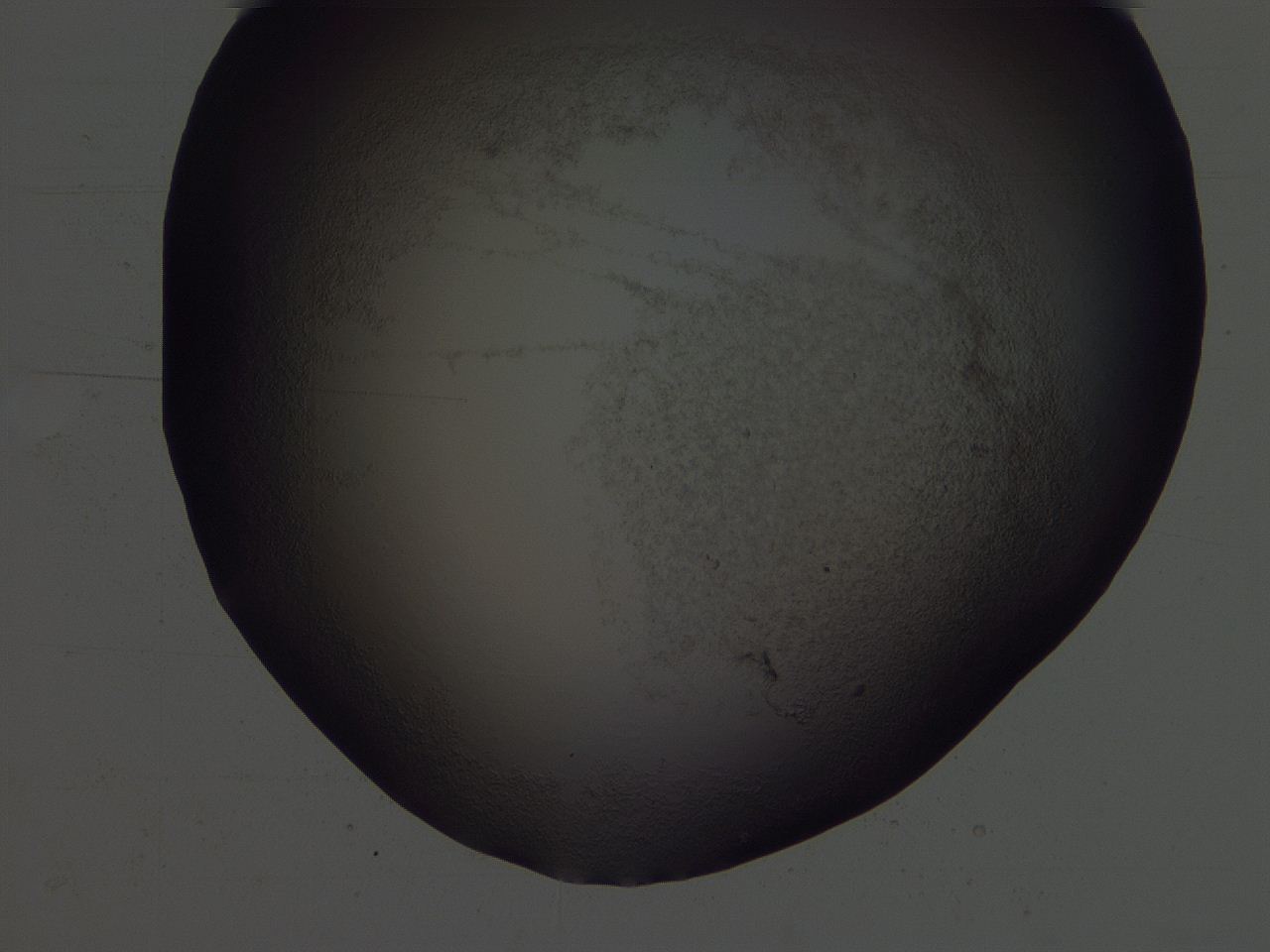 04hr_H7_ImagerDefaults_3.jpg