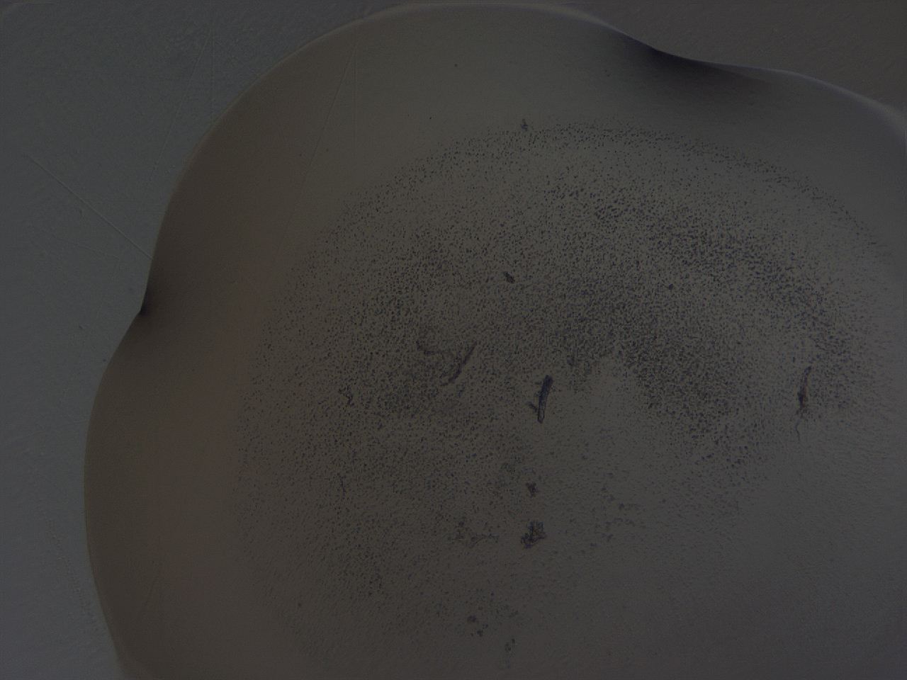 04hr_H12_ImagerDefaults_3.jpg