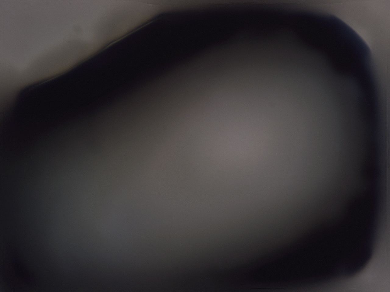04ht_A3_ImagerDefaults_3.jpg