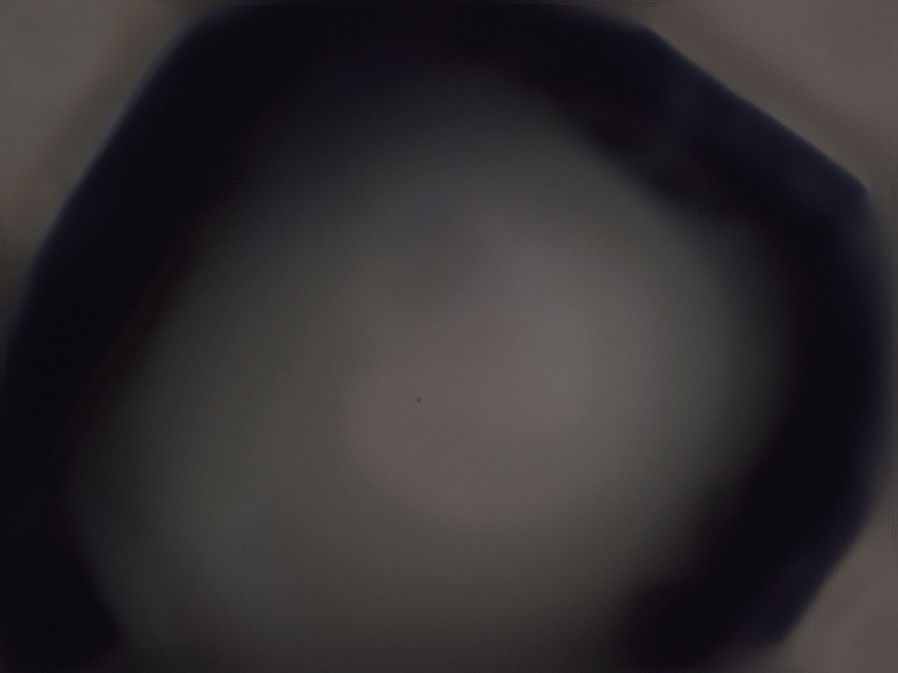 04ht_A1_ImagerDefaults_3.jpg