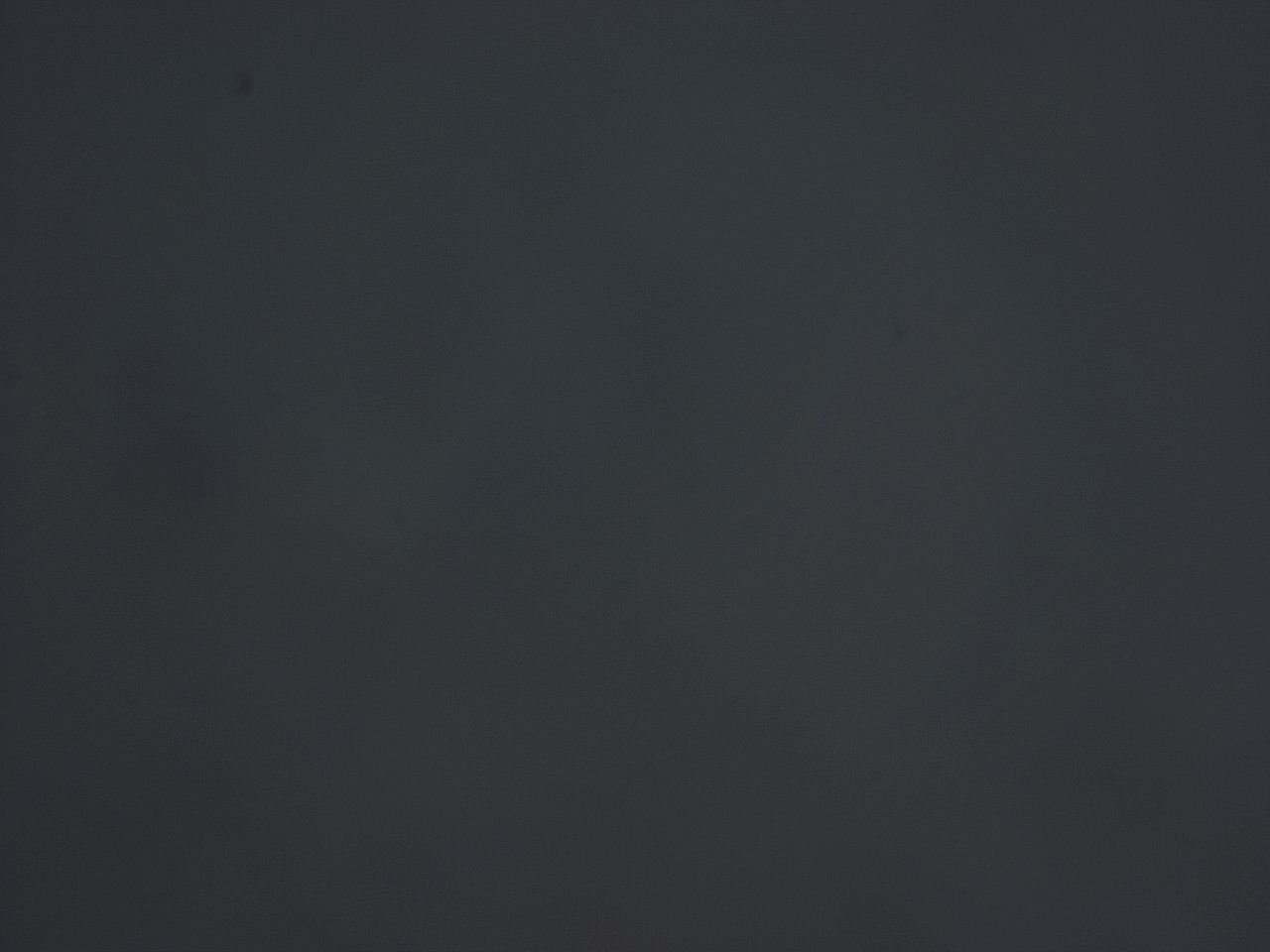 04ht_B2_ImagerDefaults_3.jpg