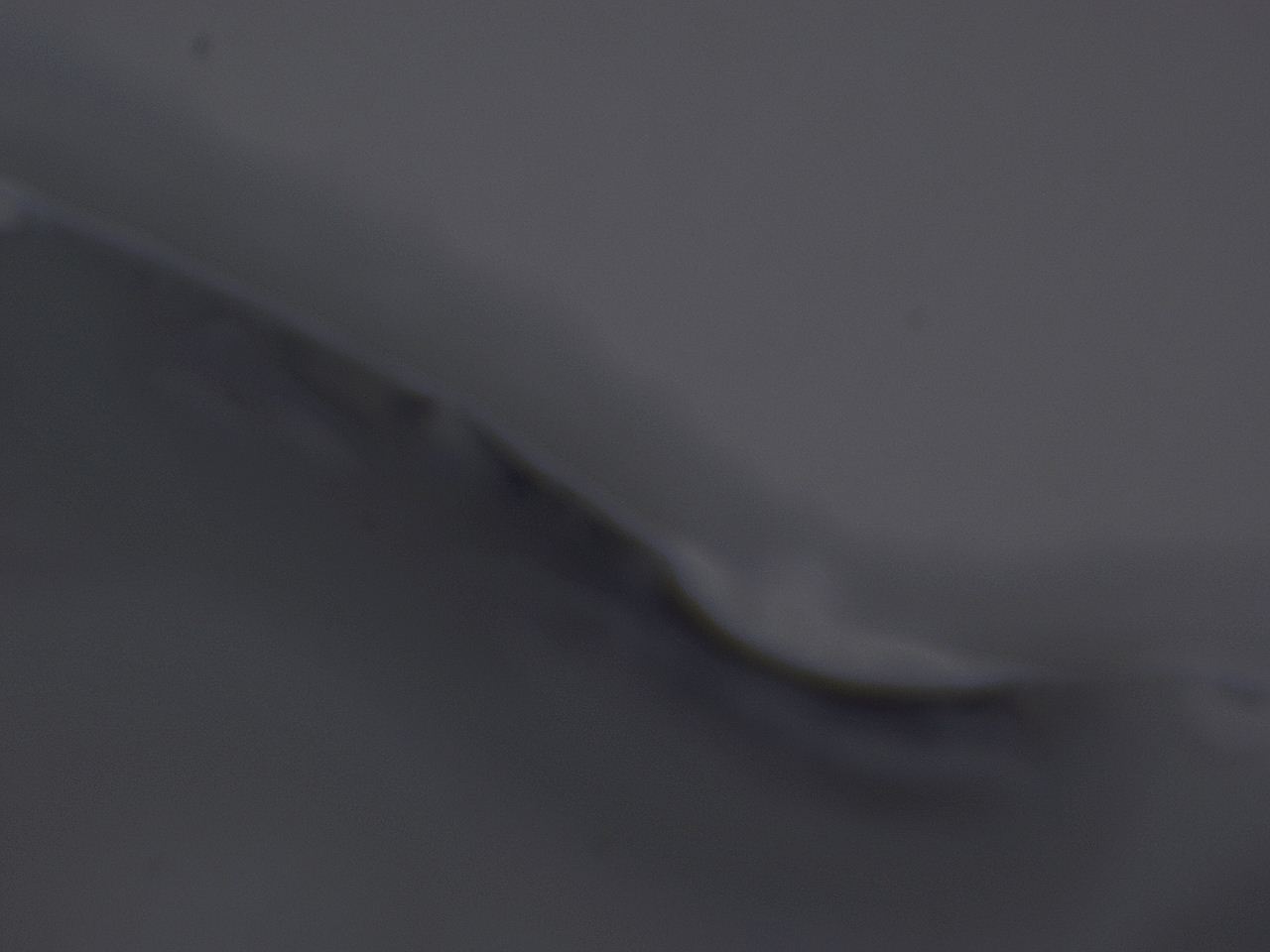 04ht_A12_ImagerDefaults_3.jpg