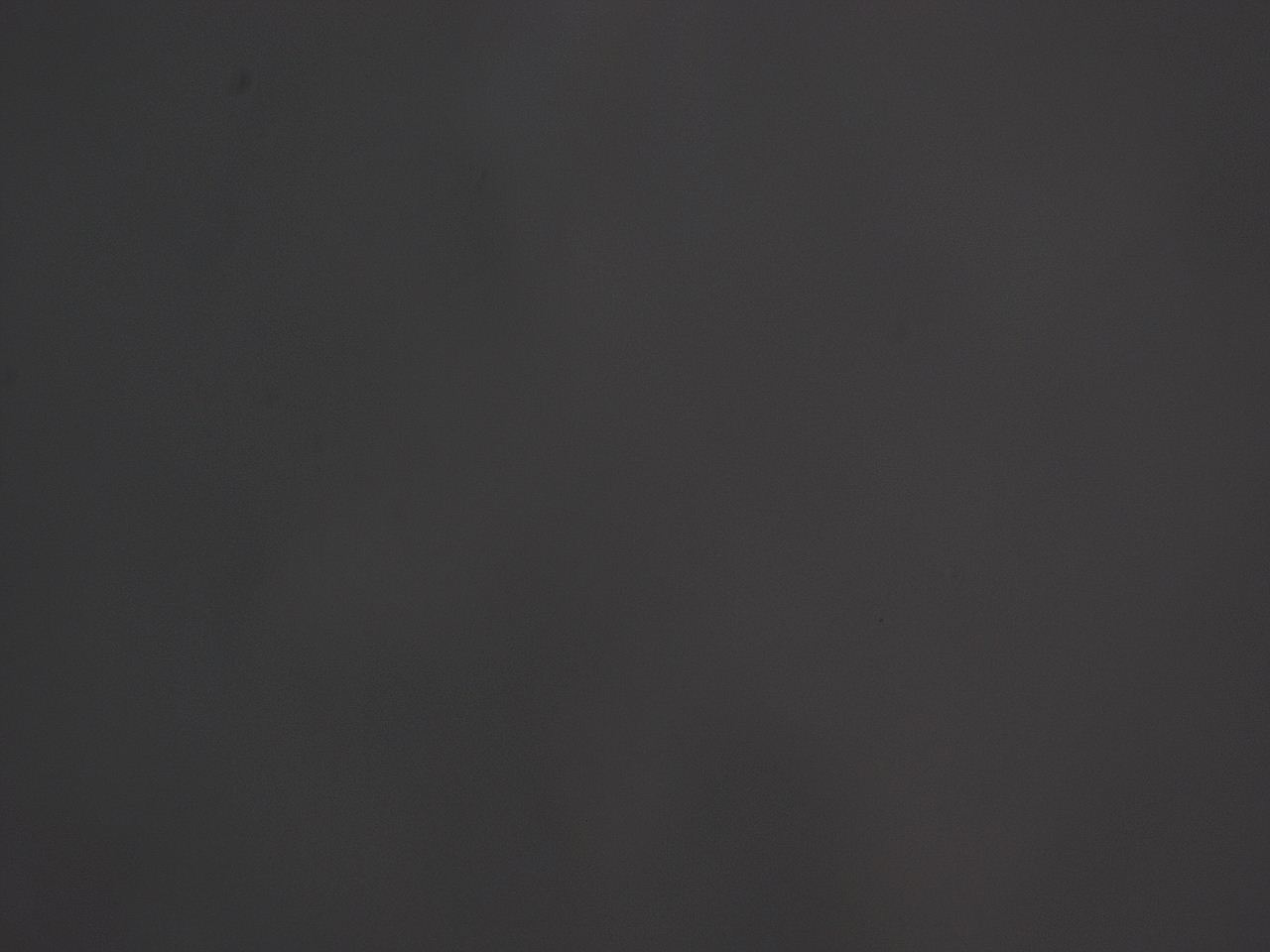 04ht_A10_ImagerDefaults_3.jpg