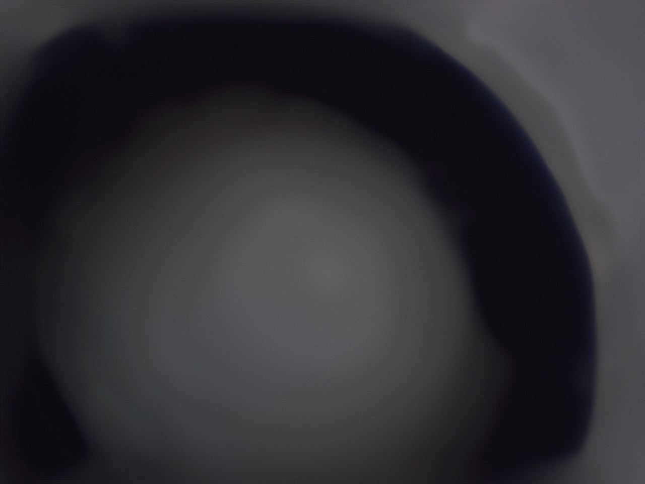 04ht_A7_ImagerDefaults_0.jpg
