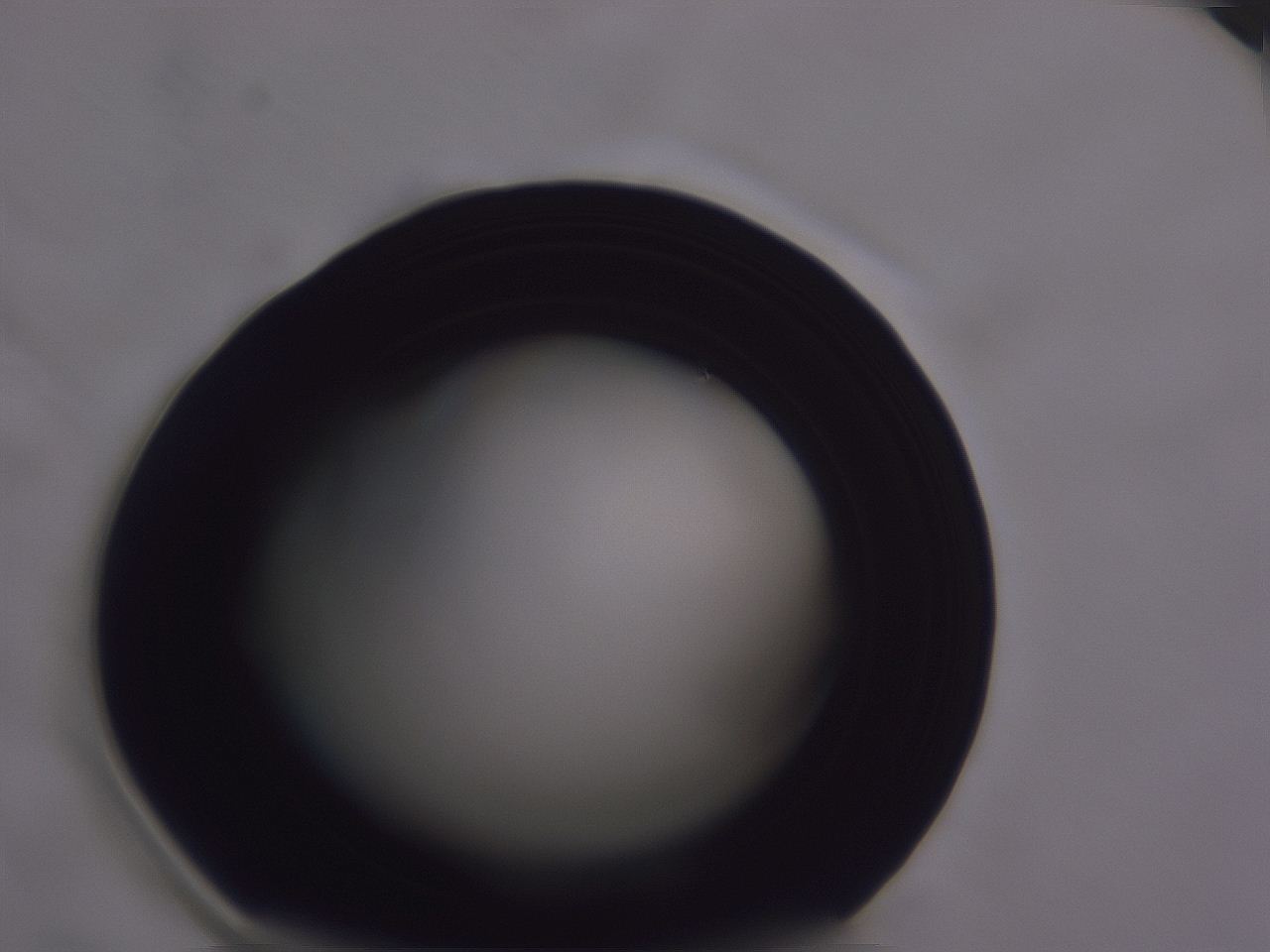 04ht_A6_ImagerDefaults_3.jpg