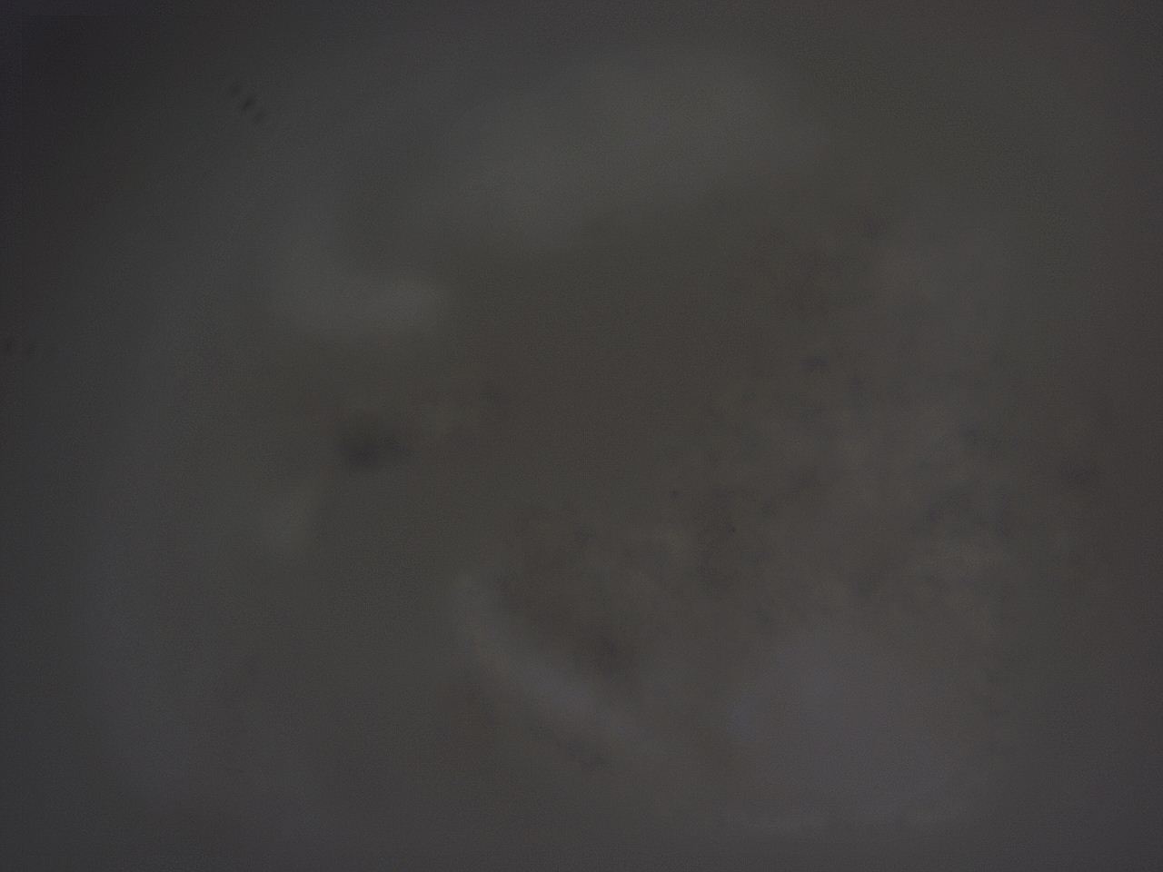 04ht_B8_ImagerDefaults_3.jpg