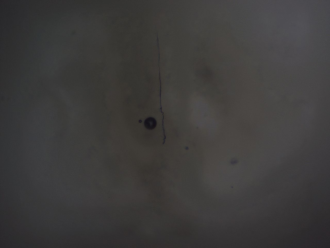 04ht_B7_ImagerDefaults_3.jpg