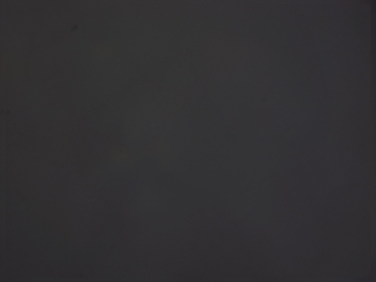 04ht_B4_ImagerDefaults_3.jpg