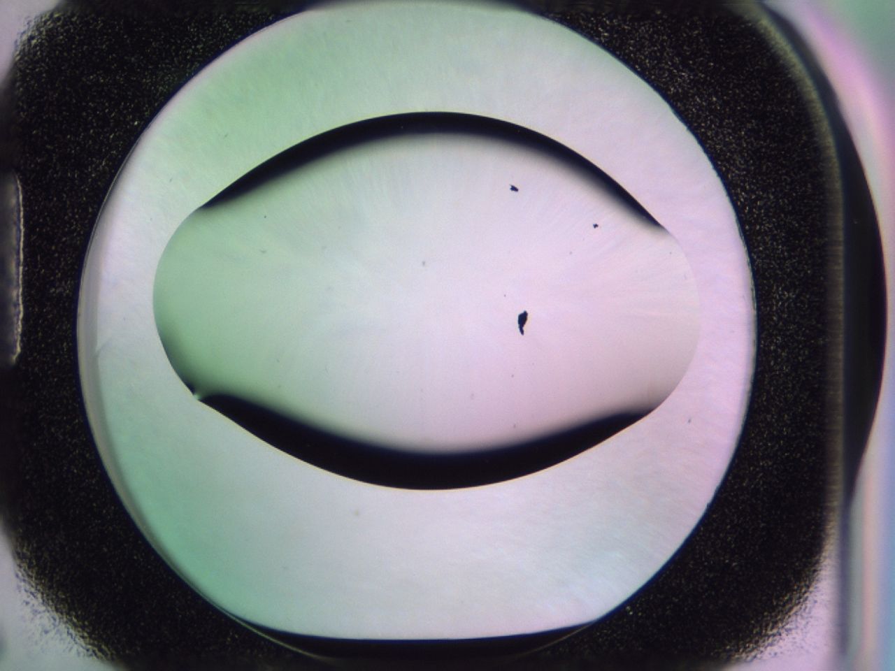 018j_H6_ImagerDefaults_0.jpg