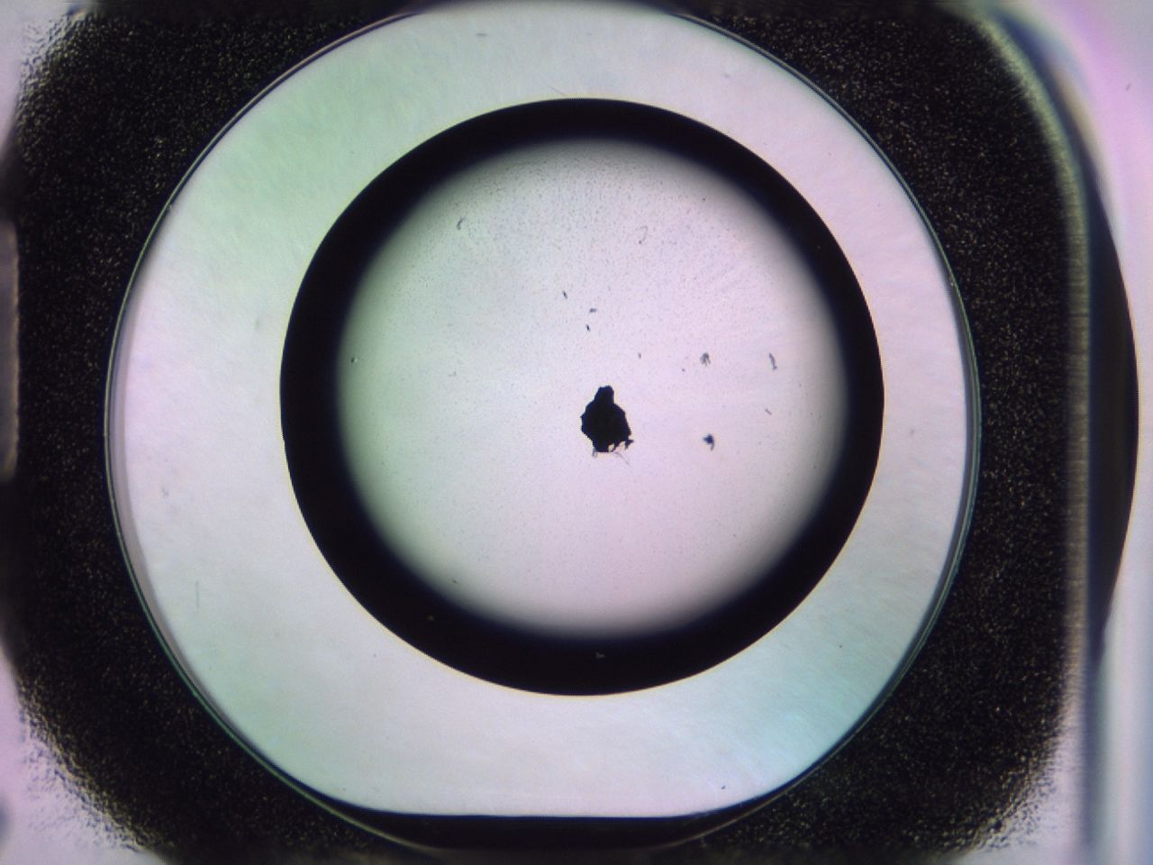 018j_H7_ImagerDefaults_1.jpg