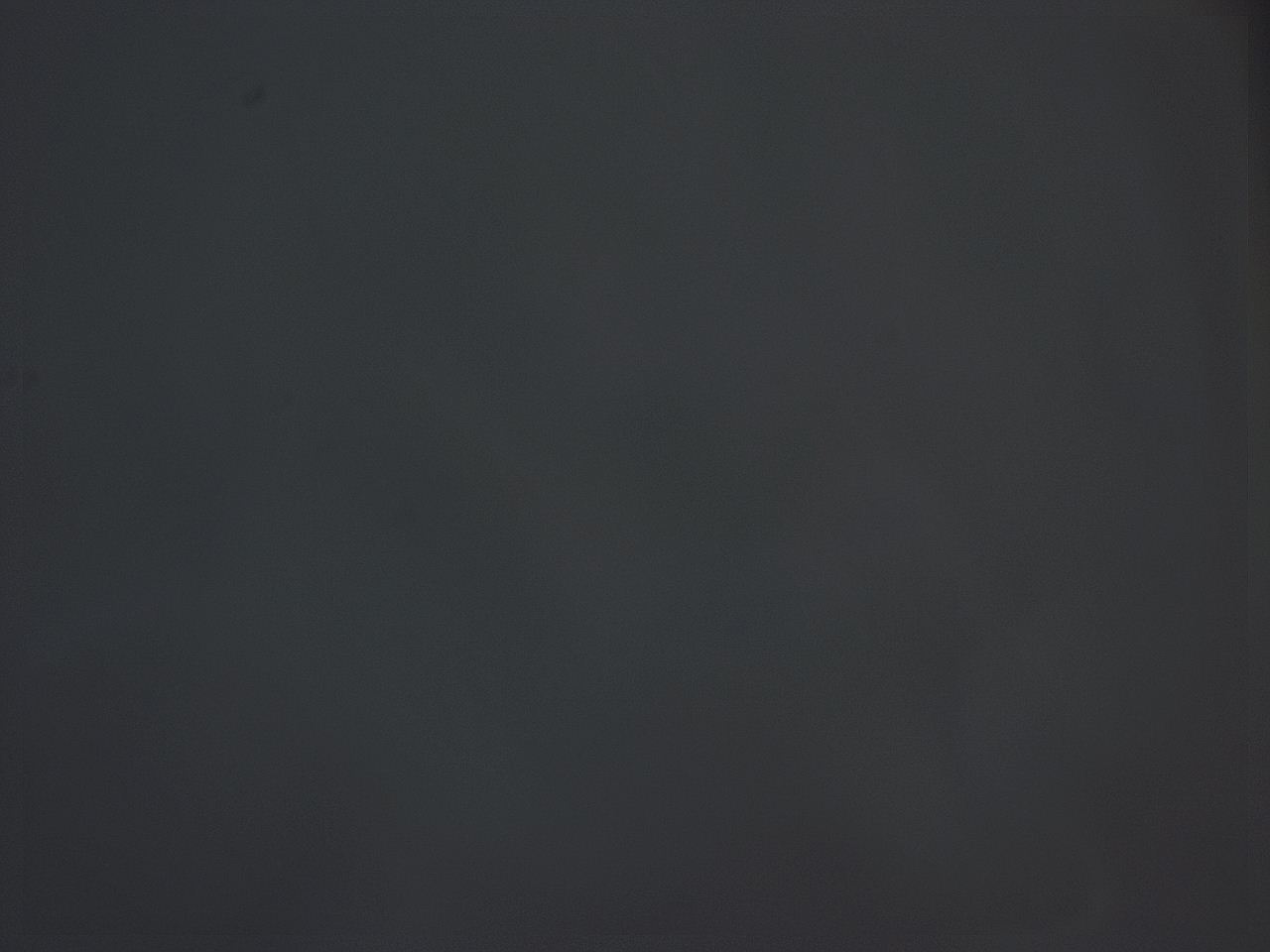04ht_G7_ImagerDefaults_3.jpg