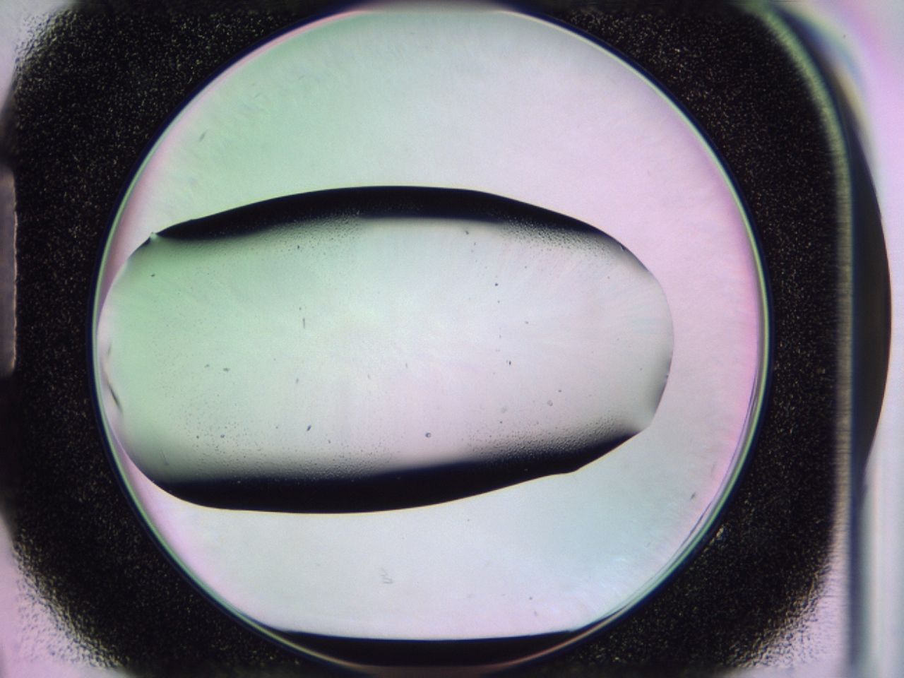 018j_H8_ImagerDefaults_0.jpg