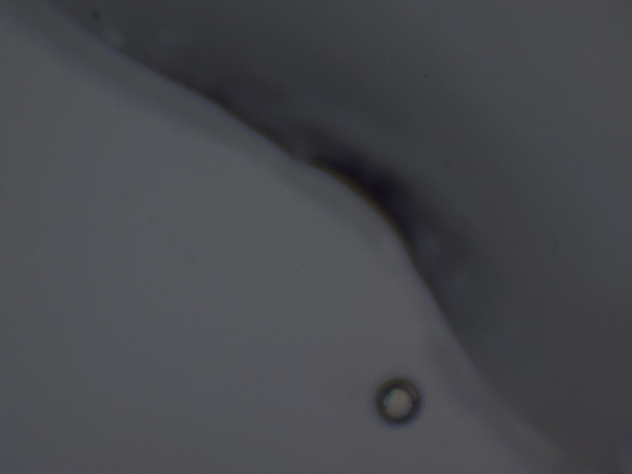 04ht_F8_ImagerDefaults_3.jpg