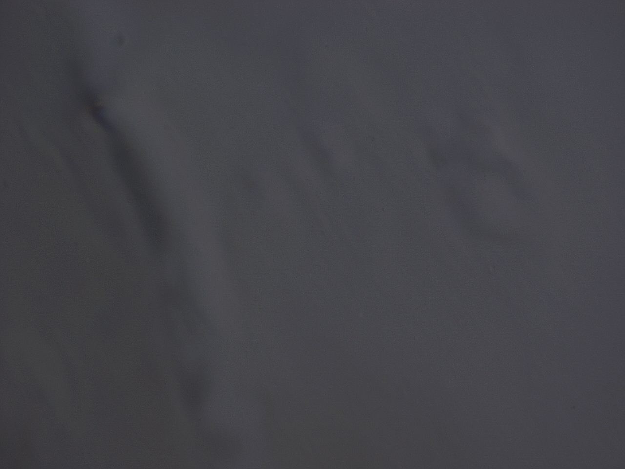 04ht_F11_ImagerDefaults_3.jpg