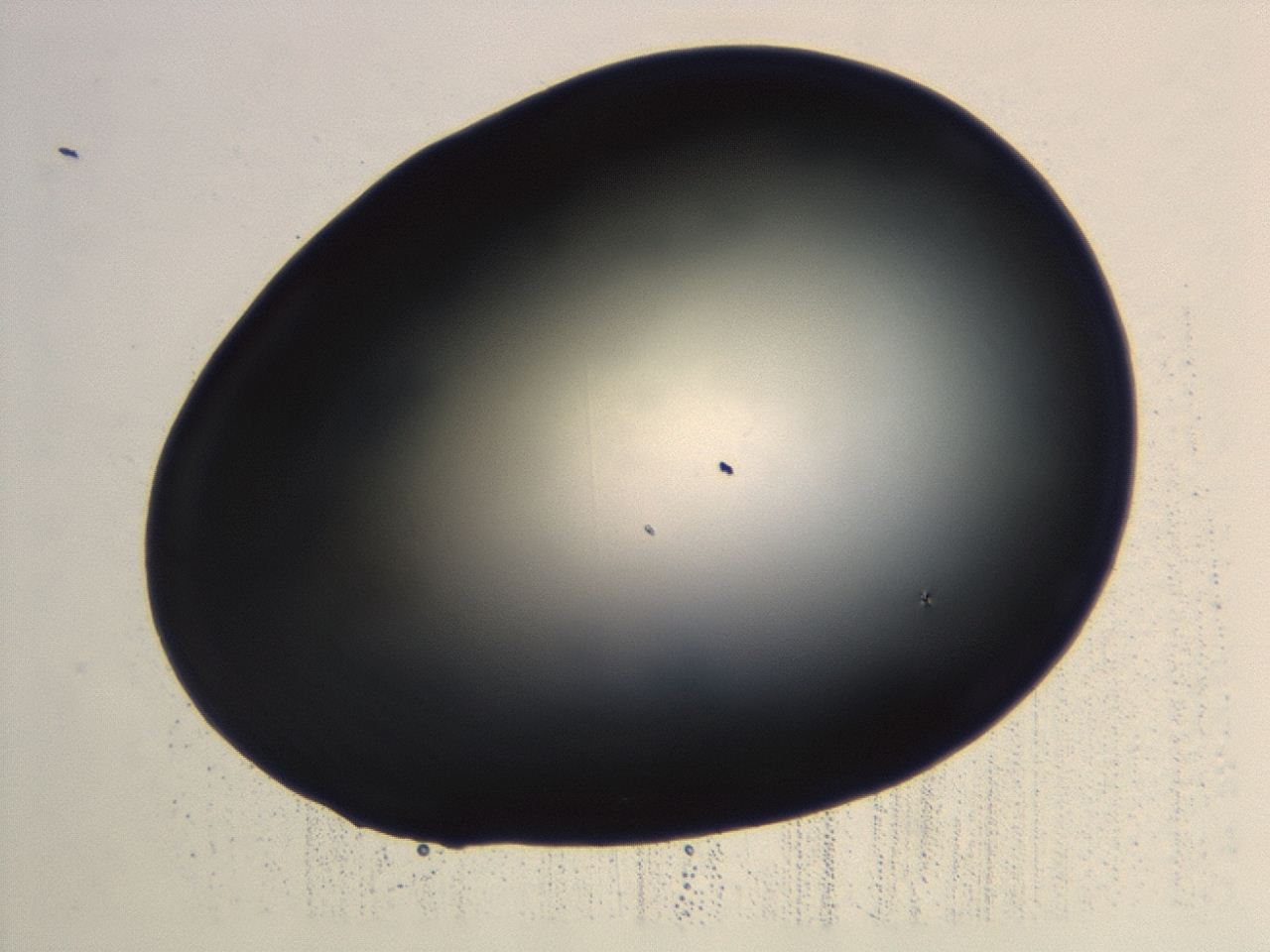 04hu_B6_ImagerDefaults_0.jpg