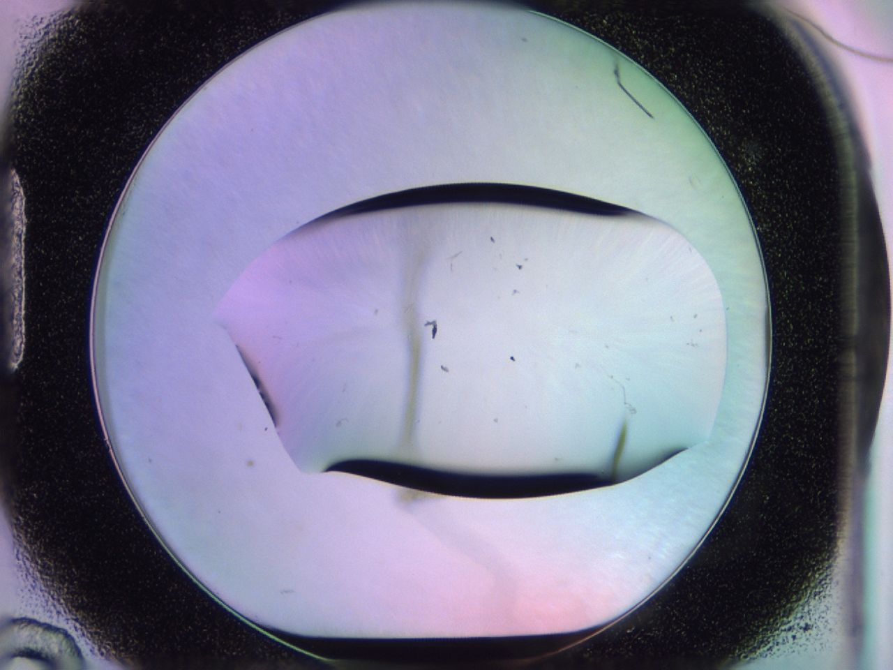 018j_H10_ImagerDefaults_0.jpg