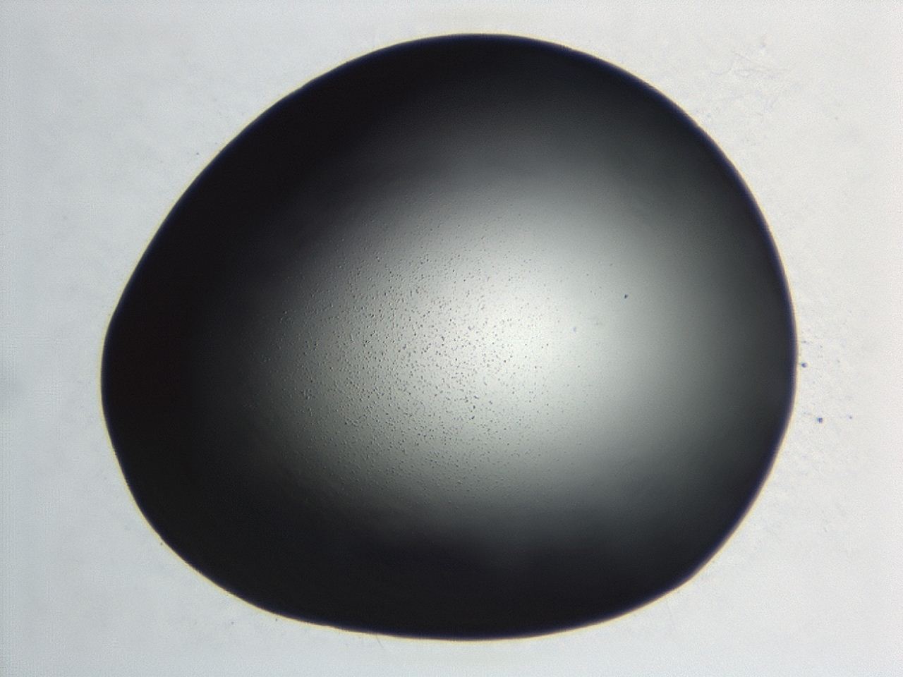04hu_C4_ImagerDefaults_0.jpg